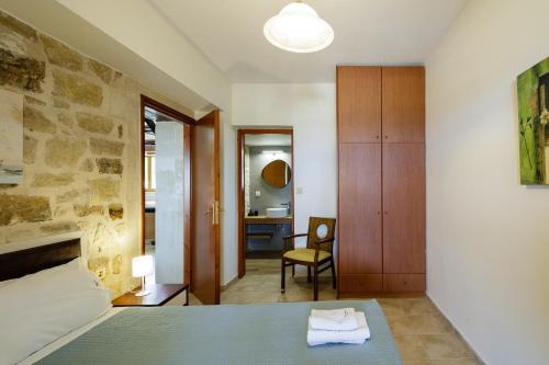 Stavromenos Villas - image 10