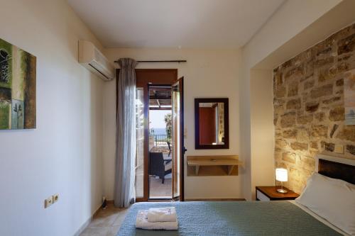 Stavromenos Villas - image 7