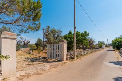 Casa Vacanze Salento