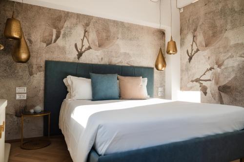  LUXURY SUITES ROCOPOM - Lake Front in Lecco