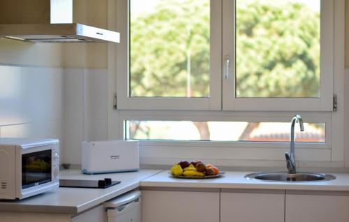 Aparthotel Novo Sancti Petri - image 14