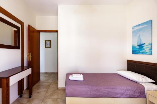Stavromenos Villas - image 13
