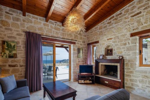 Stavromenos Villas - image 6