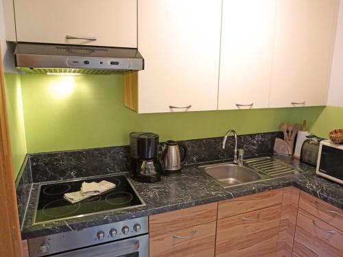 Apartment Evi by Interhome Apartment Evi by Interhome