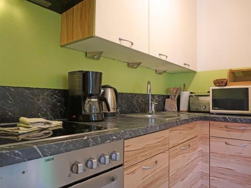 Apartment Evi by Interhome Apartment Evi by Interhome