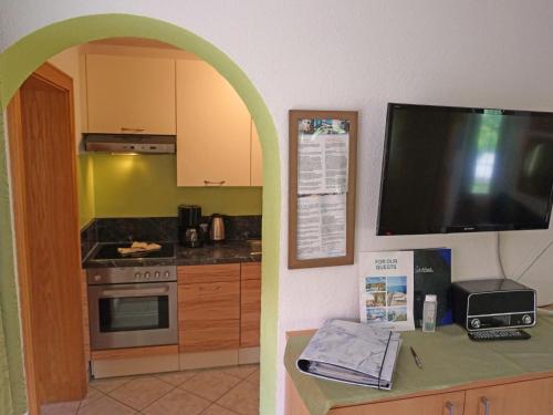 Apartment Evi by Interhome Apartment Evi by Interhome