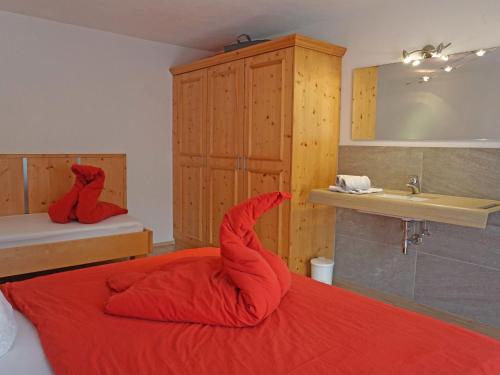 Apartment Evi by Interhome Apartment Evi by Interhome