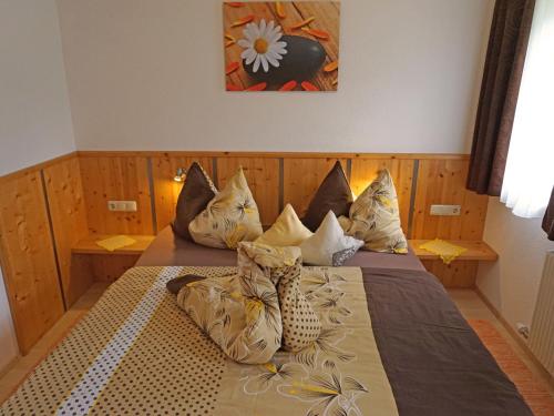 Apartment Evi by Interhome Apartment Evi by Interhome