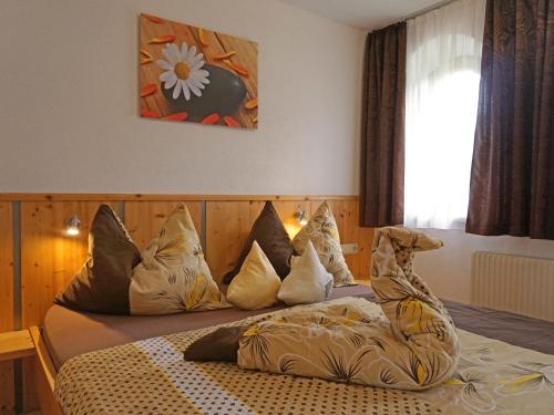 Apartment Evi by Interhome Apartment Evi by Interhome