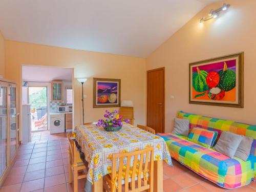  Apartment Contrada Brecciano-2 by Interhome in Città Sant'Angelo