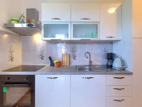  Apartment Lili-2 by Interhome in Kukci