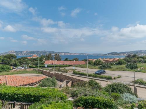  Apartment Spinnaker by Interhome in Palau