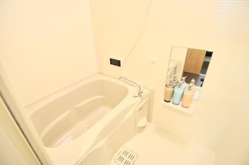 HIZ HOTEL Kyoto Nijo Castle - Vacation STAY 12537v