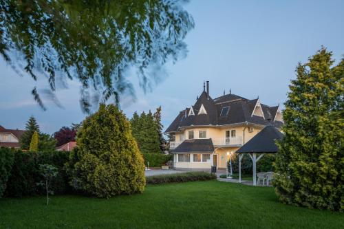 Admiral Panzio - image 10