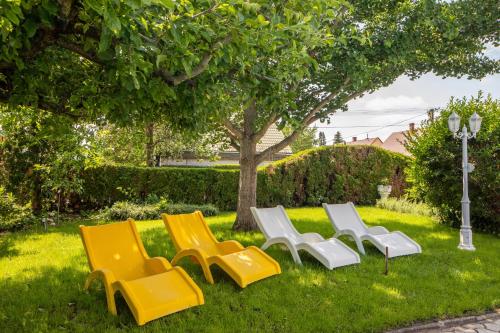 Admiral Panzio - image 3