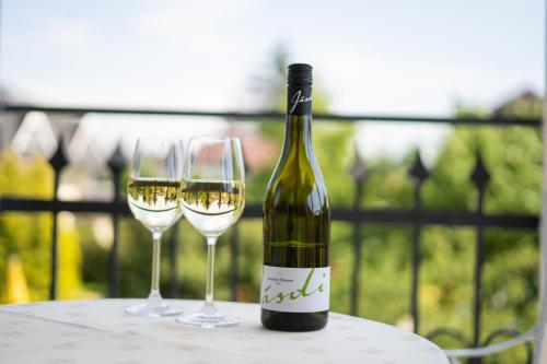 Admiral Panzio - main image