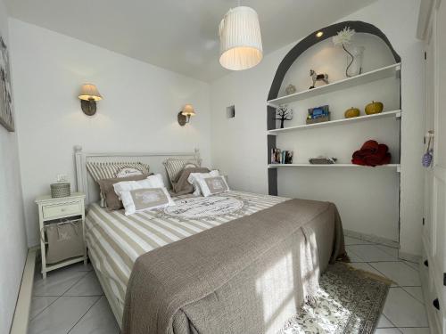 Nice Renting - 9 MASSENA - Spacious apartment Massena Square - AC - fully equipped, Nice (fotografie 3)