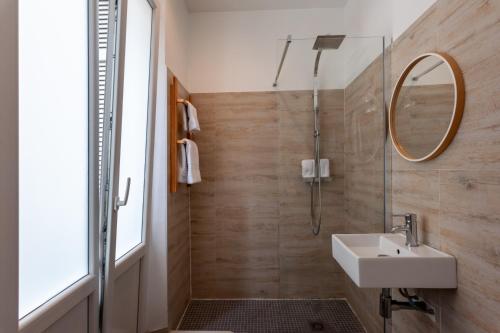 Hotel l'Hotera & Sauna - image 6