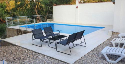 Charming Cottage in Blagaj