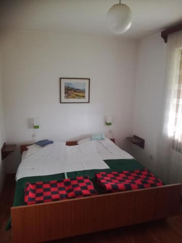 Rooms / Sobe Šolar - Brezje, Brezje (Foto 7)