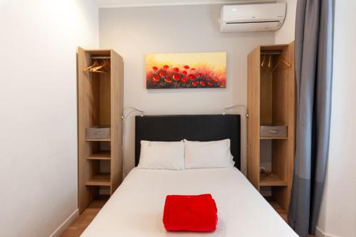Hotel l'Hotera & Sauna - image 7