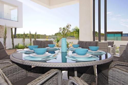 Villa Amelia - image 4