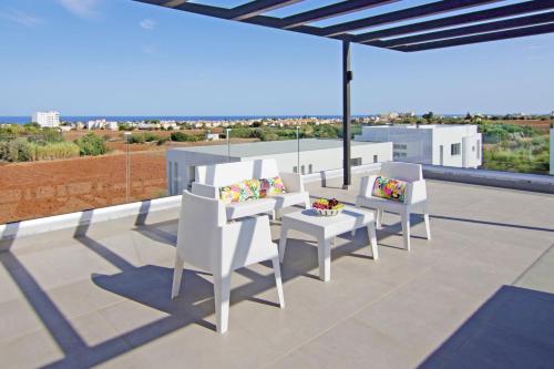 Villa Amelia - image 5