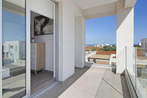 Villa Amelia - image 5