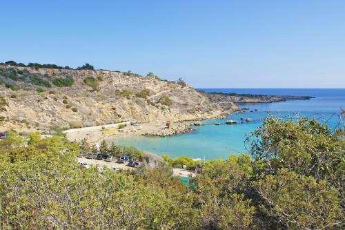 Villa Amelia - image 9