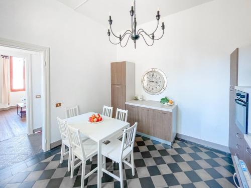 Instalaciones, MAGIC TERRACE by Design Studio in Varenna