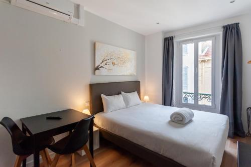 Hotel l'Hotera & Sauna - image 3