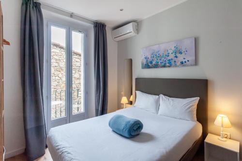 Hotel l'Hotera & Sauna - image 9