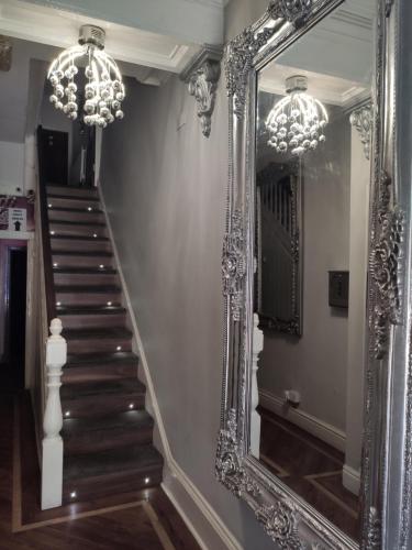 Mardi Gras Hotel - image 14