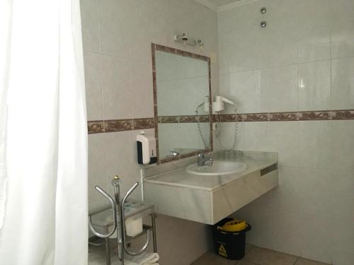 Apartamentos Bahia - image 4