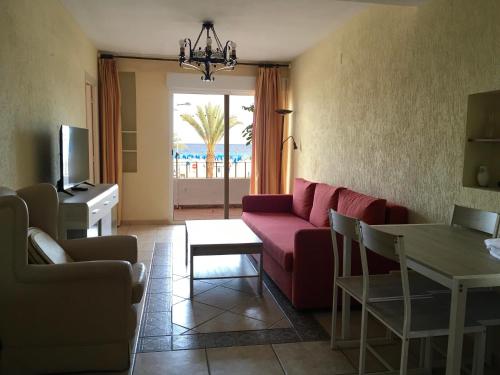 Apartamentos Bahia - image 3