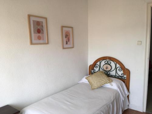 Two-Bedroom Apartment image 2