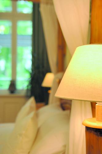 Hotel Miramar, Hamburgo (foto 10)