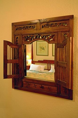 Hotel Miramar, Hamburgo (foto 11)