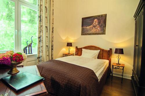 Hotel Miramar - image 13