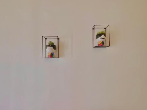  Guest House Service - Game Apartment in Modugno