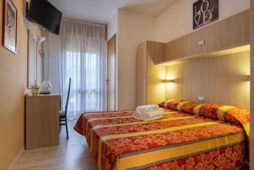 Hotel Ragno - image 5