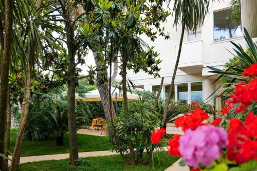 Hotel Sylvia - image 3