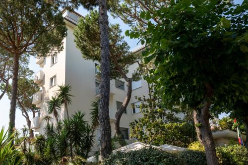 Hotel Sylvia - image 4