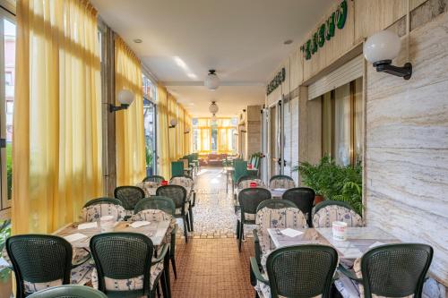 Hotel Ragno - image 2