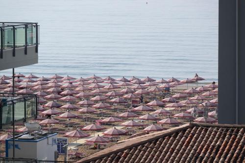 Hotel Ragno - main image