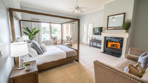 Paradise Valley by AvantStay - main image