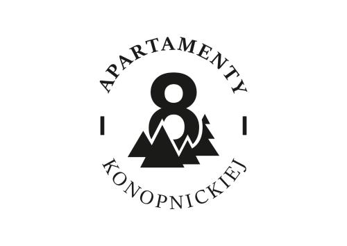 Apartamenty Limanowa - Apartment