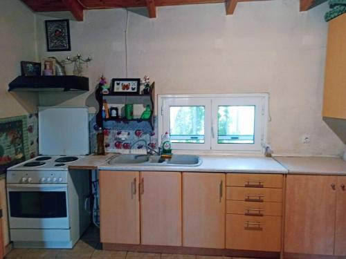 Silver City in Plaka Dilesi