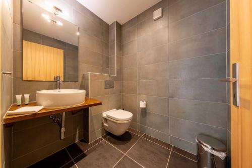 Chalet Le Grand Hibou - image 6