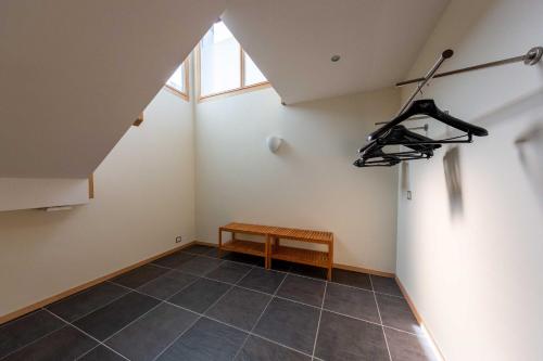 Chalet Le Grand Hibou - image 11
